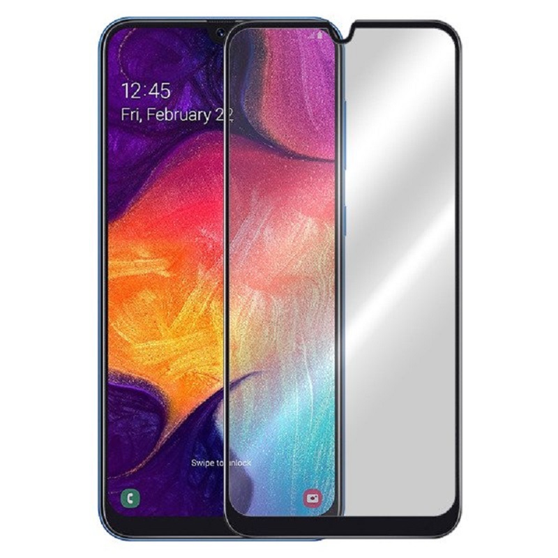 Samsung a50 картинки