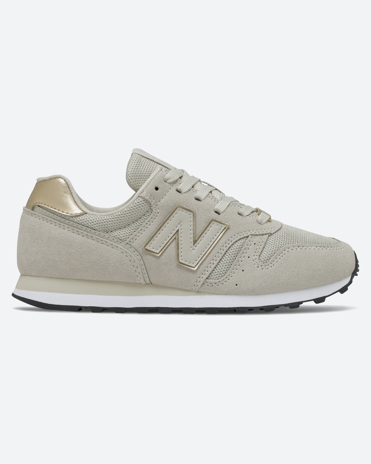 new balance ml373 white