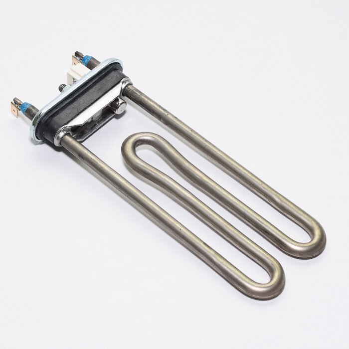 Для нагревательного элемента 1400. Тэн 1400w electrolux с датчиком 215*84мм 1321819011, 1321819219 irca. Для нагревательного элемента 1400. Для нагревательного элемента 1400. Для нагревательного элемента 1400.