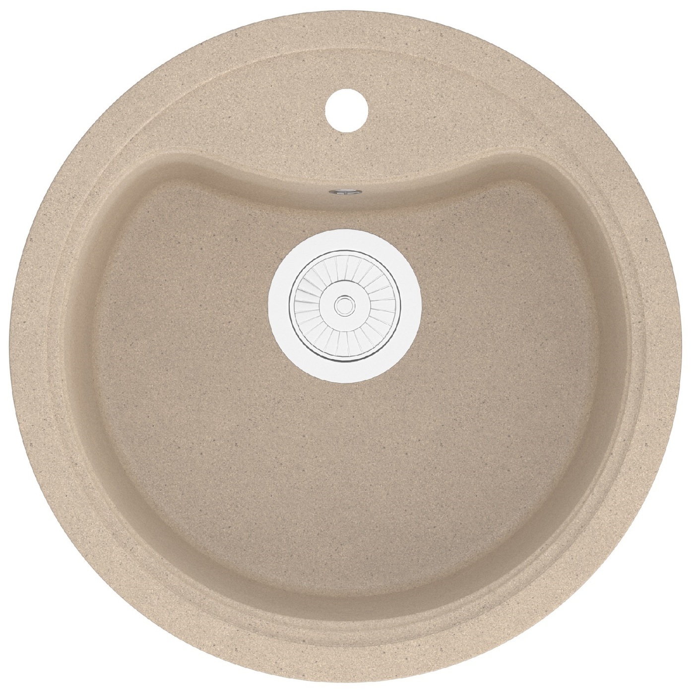 5см полимер. меркурий м10 мойка. мойка mercury. 10 uq 51х51см керамика. кухонная мойка standart 4802.