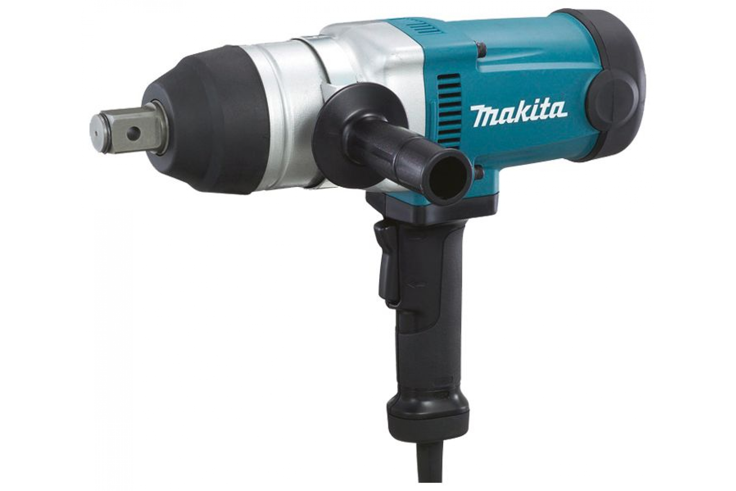 Гайковерт электрический. Гайковерт ударный Макита tw1000. Гайковерт Makita tw1000 (кейс).