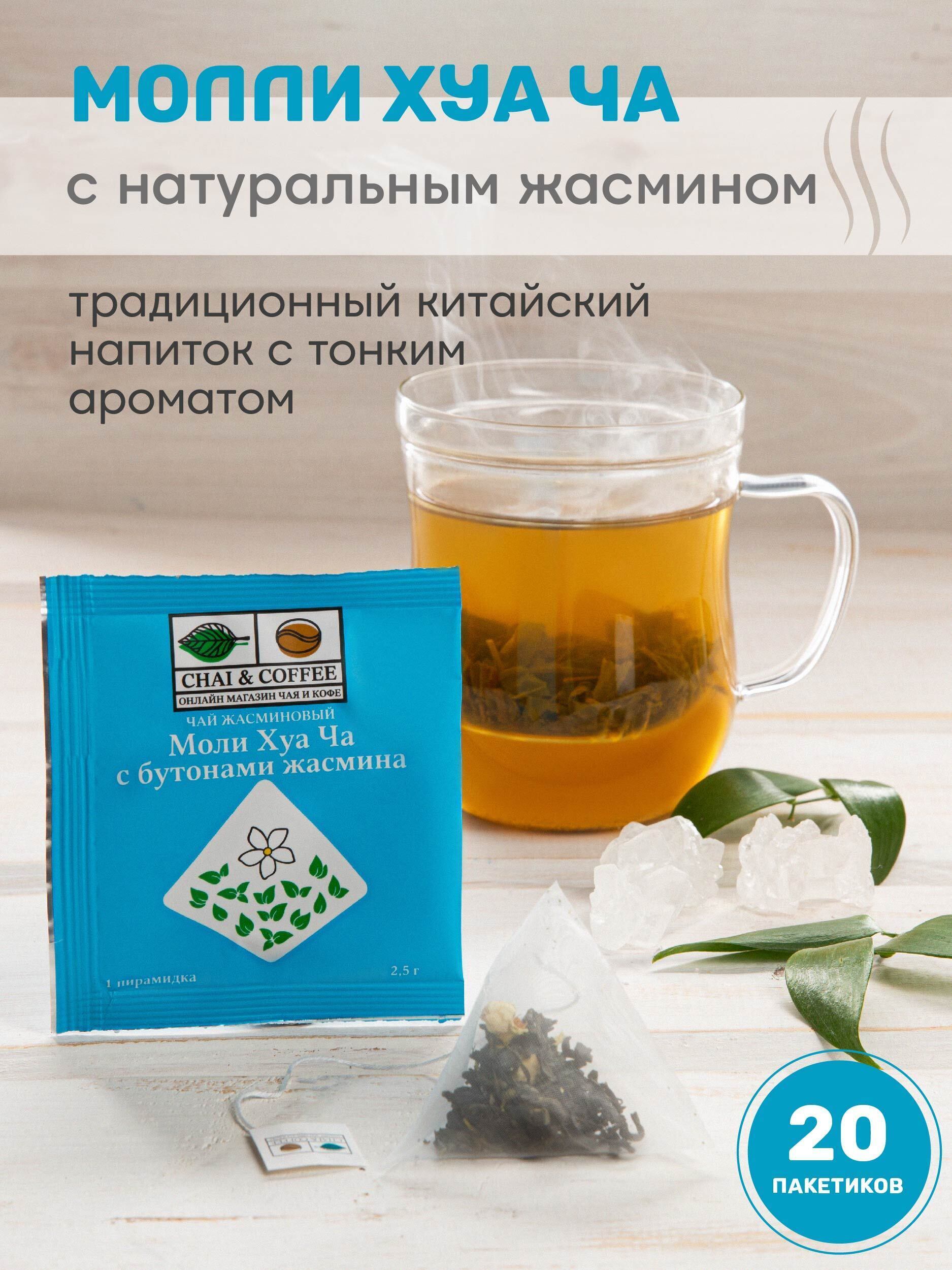 Магазин Первый Чай Магазин Первый Чай