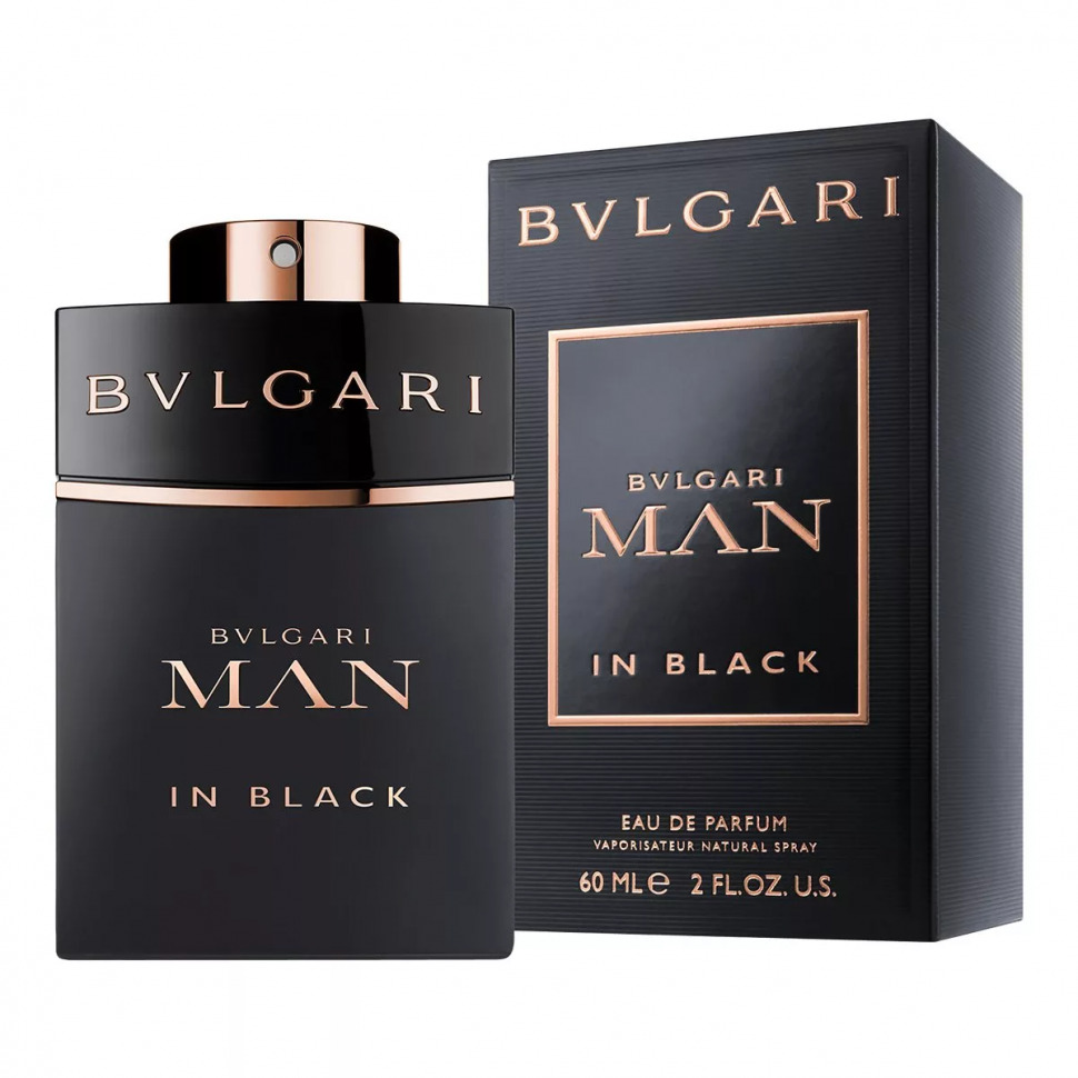 Сайт мужских духов. Bvlgari man in Black 100ml. Туалетная вода булгари Блэк мужская. Bvlgari man in Black. Bvlgari man men 100ml EDT.