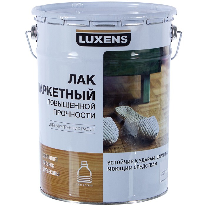 Бесцветный лак отзывы. Luxens паркетный матовый лак. Лак паркетный Luxens полуматовый цвет дуб 0.75 л. Лак Luxens Леруа. Антисептик Luxens цвет махагон 10 л.