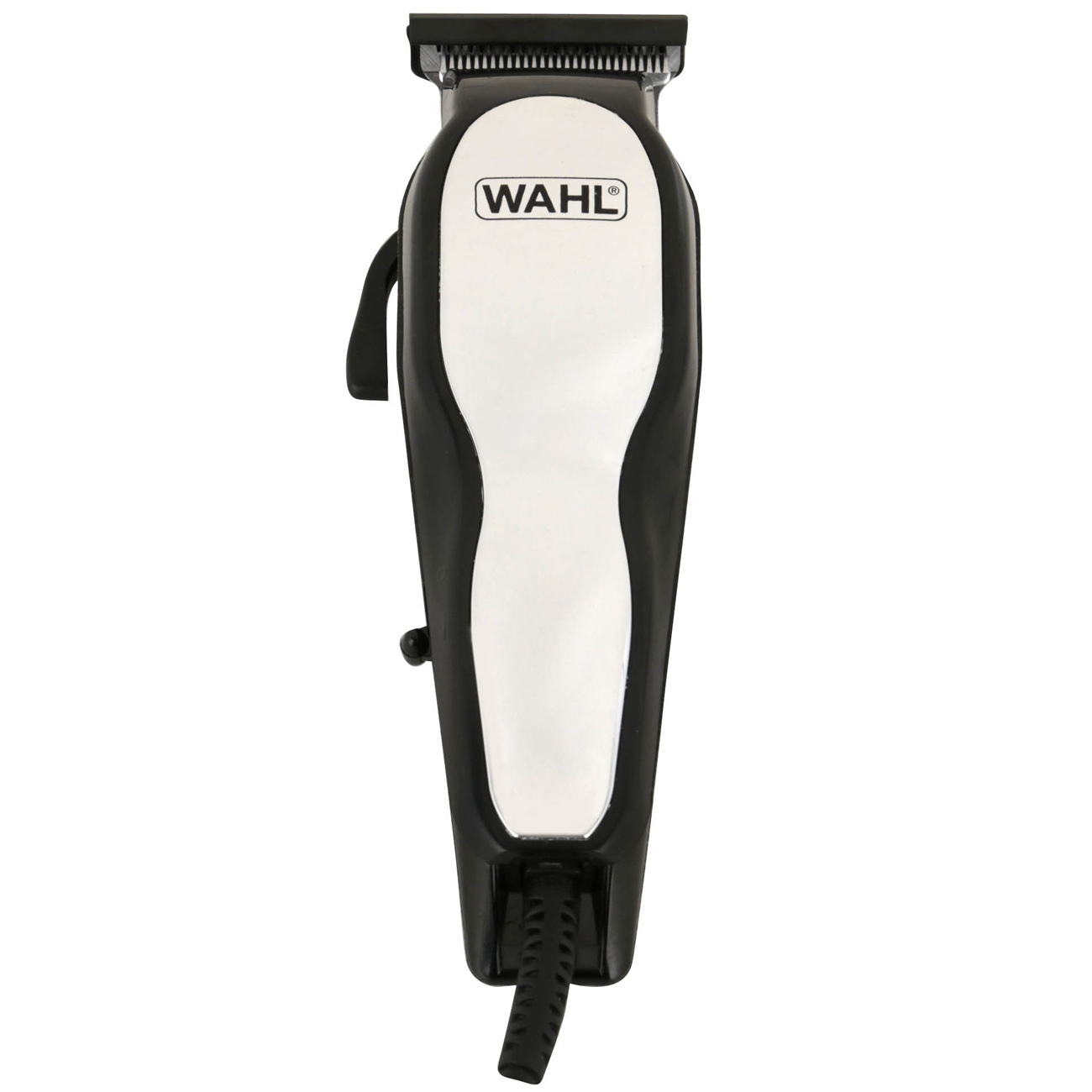 Машинка для стрижки волос wahl купить. Машинка для стрижки волос Wahl 79111-516. Машинка для стрижки Wahl 8470-500. Wahl 9698-1016. Машинка для стрижки Wahl Baldfader.