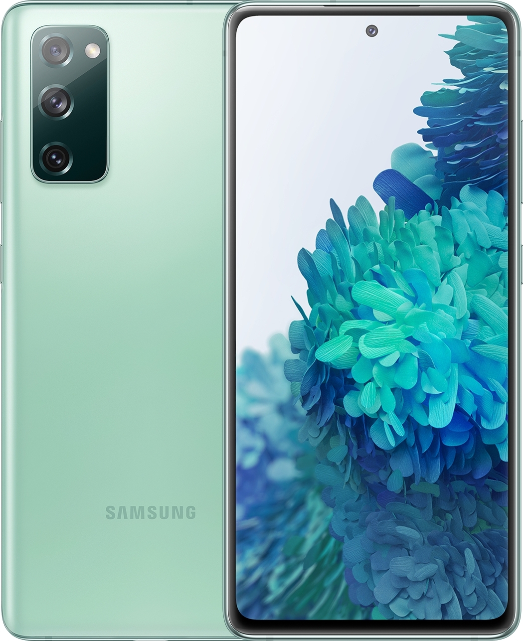 Jarir price ksa samsung a32 in Samsung Galaxy