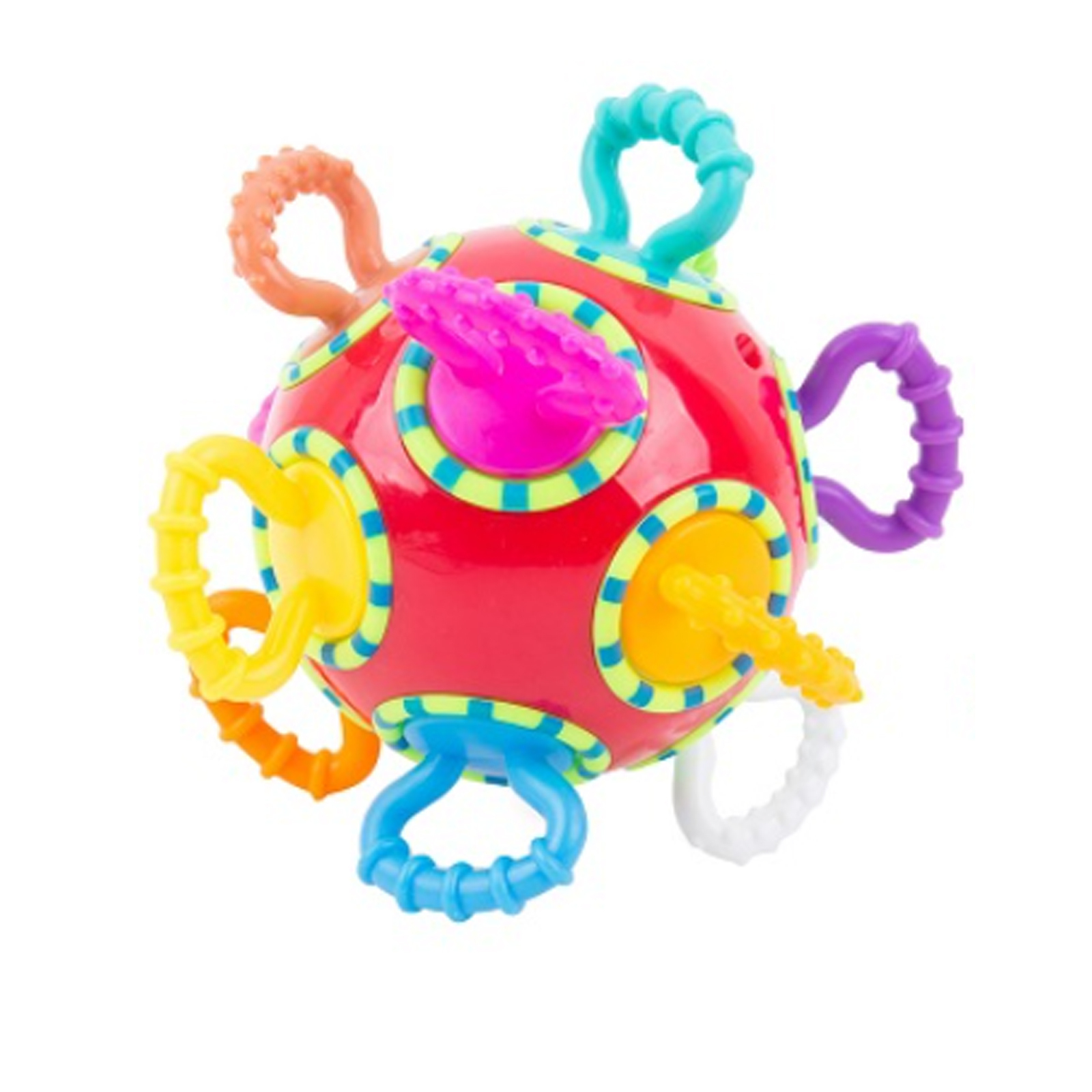 Крутилка для детей на веревочке. Втулка заднего колеса стелс навигатор 600. Музыкальная игрушка для малышей. Кассета трещетка 8 звезд kfw-884 superwin, (13-28 зубьев). Погремушка с шариками внутри.