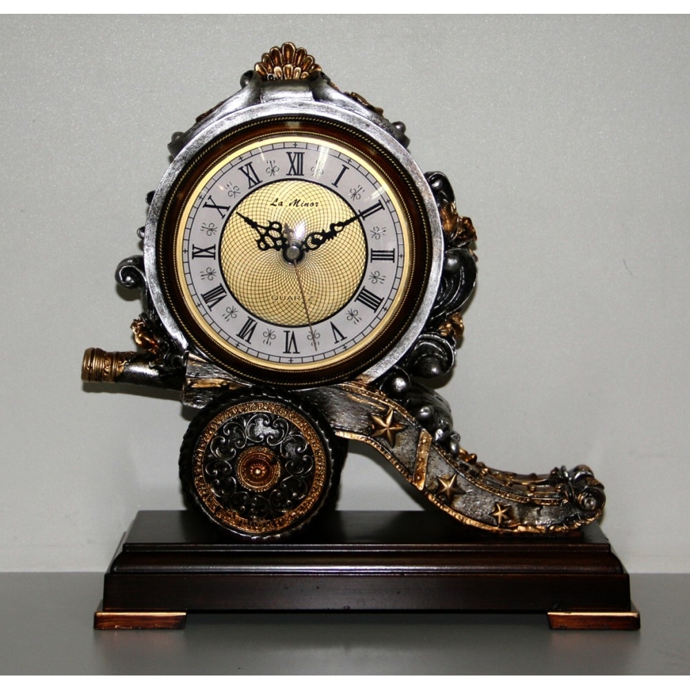 Часы минор. La minor 5238 статуэтка. Настенные часы la minor с маятником вертушкой. Настольные часы la minor голуби. Часы минор.