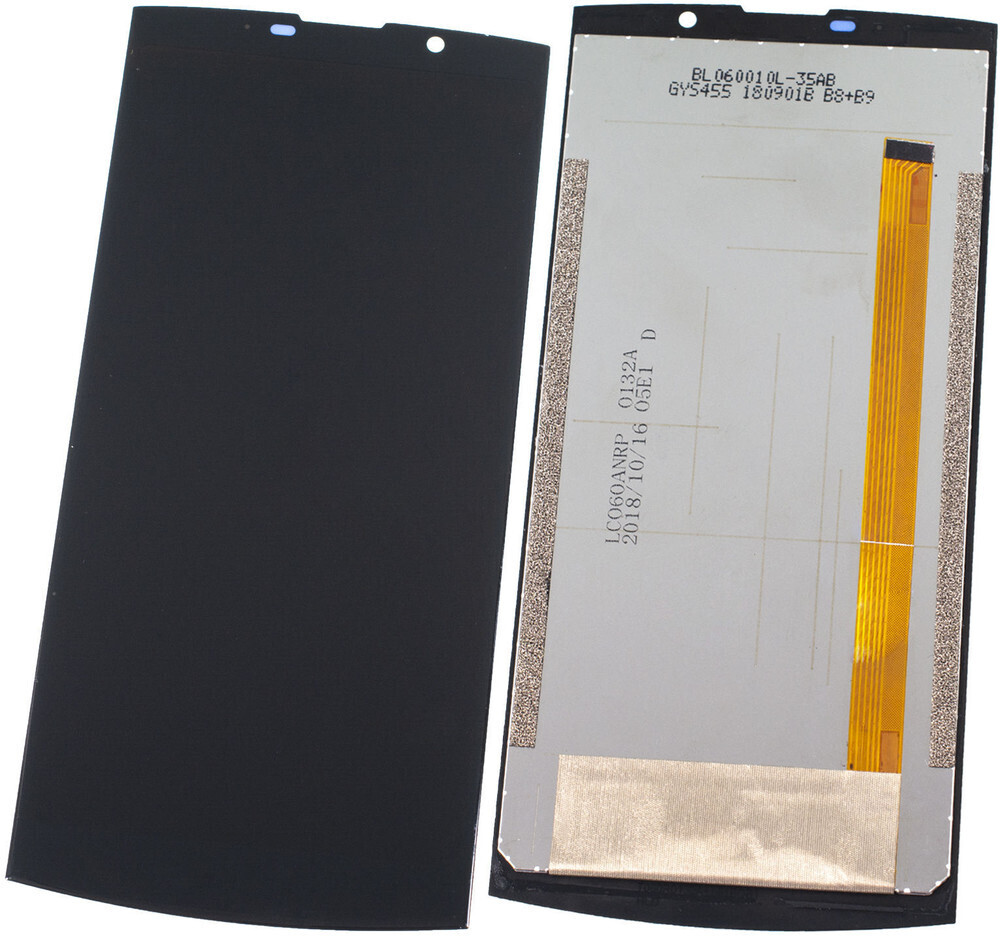Oukitel k7 дисплей. Экран на телефон oukitel. Oukitel k7 дисплей. Bv7100. K7power.