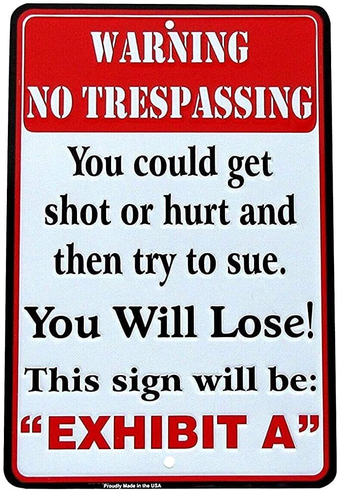 You will lose перевод. Trespassers will be shot Survivors will be shot again табличка синяя. Trespassing перевод. Табличка шот в подарок. You will lose