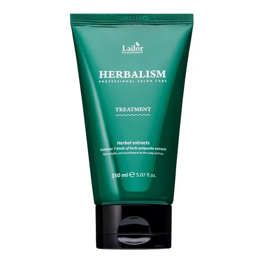 Косметика ладор корея