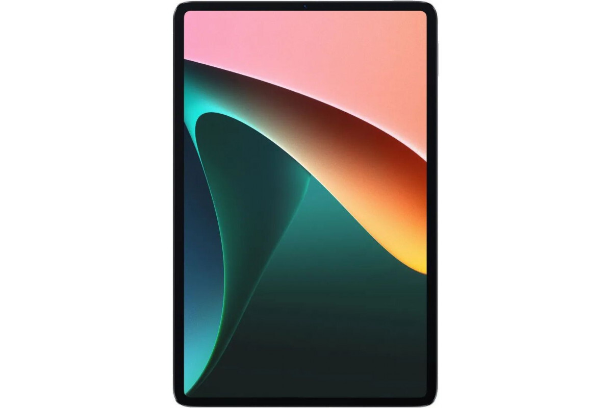 Xiaomi redmi pad pro wifi 6 128gb