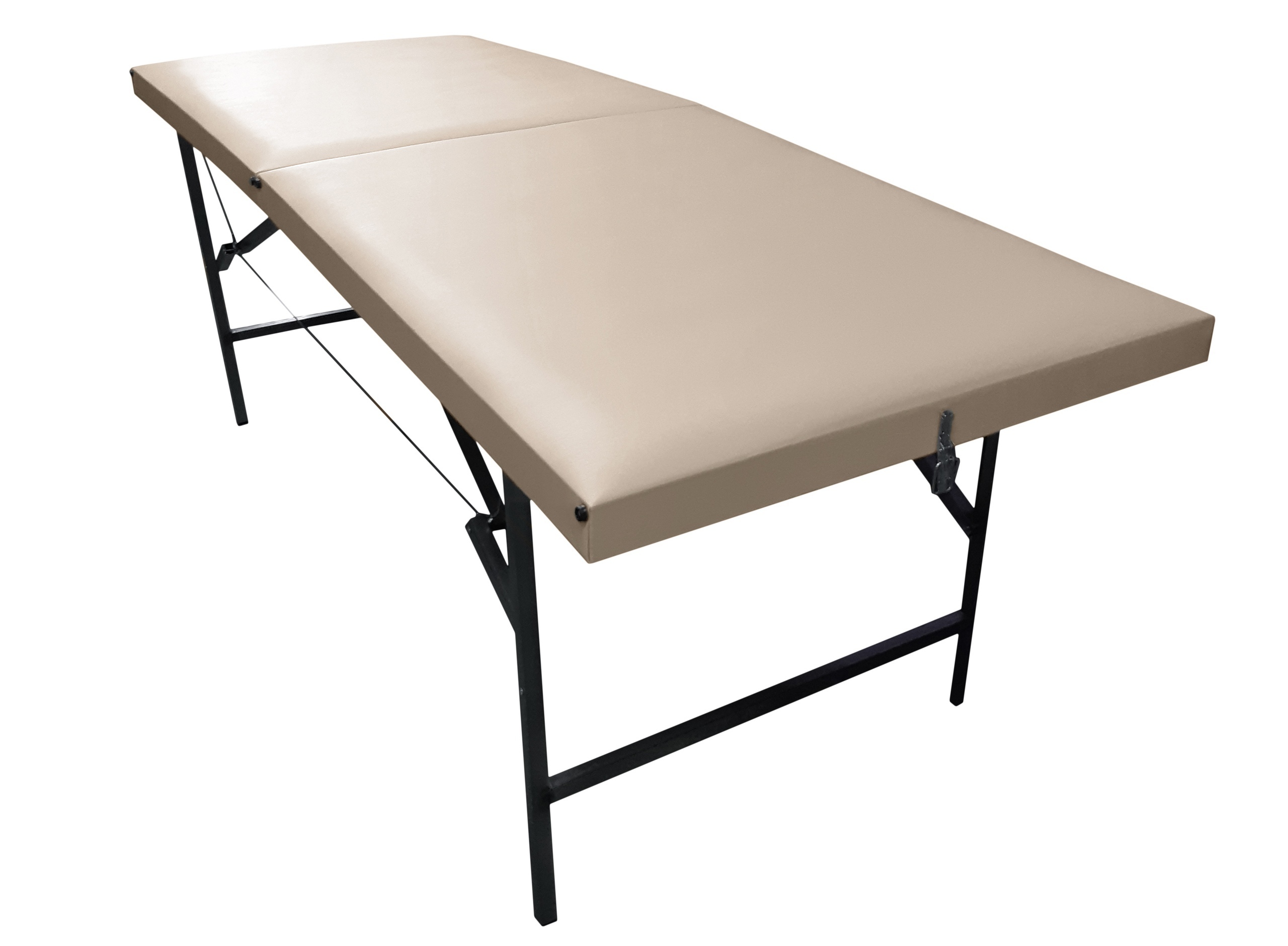 Кушетка для косметолога размеры. Массажная кушетка fix-mt1. Кушетка медицинская смотровая кмс. Кушетка dg home. Электрический стол.