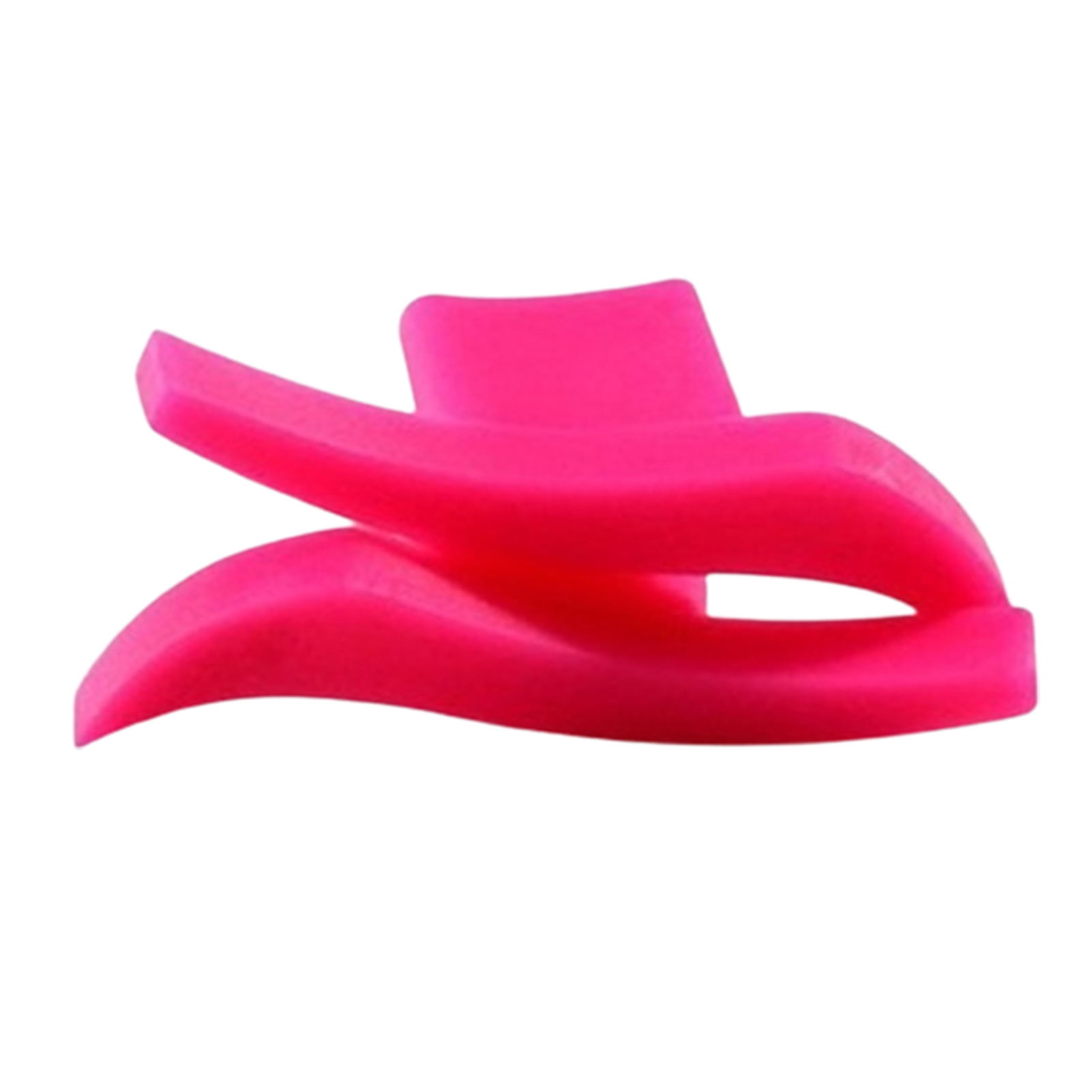 силиконовый аппликатор для глаз. аппликатор ляпко коврик 7,0. ляпко коврик большой 7. алп «коврик малый» (шаг игл 6,0 мм; размер 237 х 137 мм). силиконовый аппликатор.