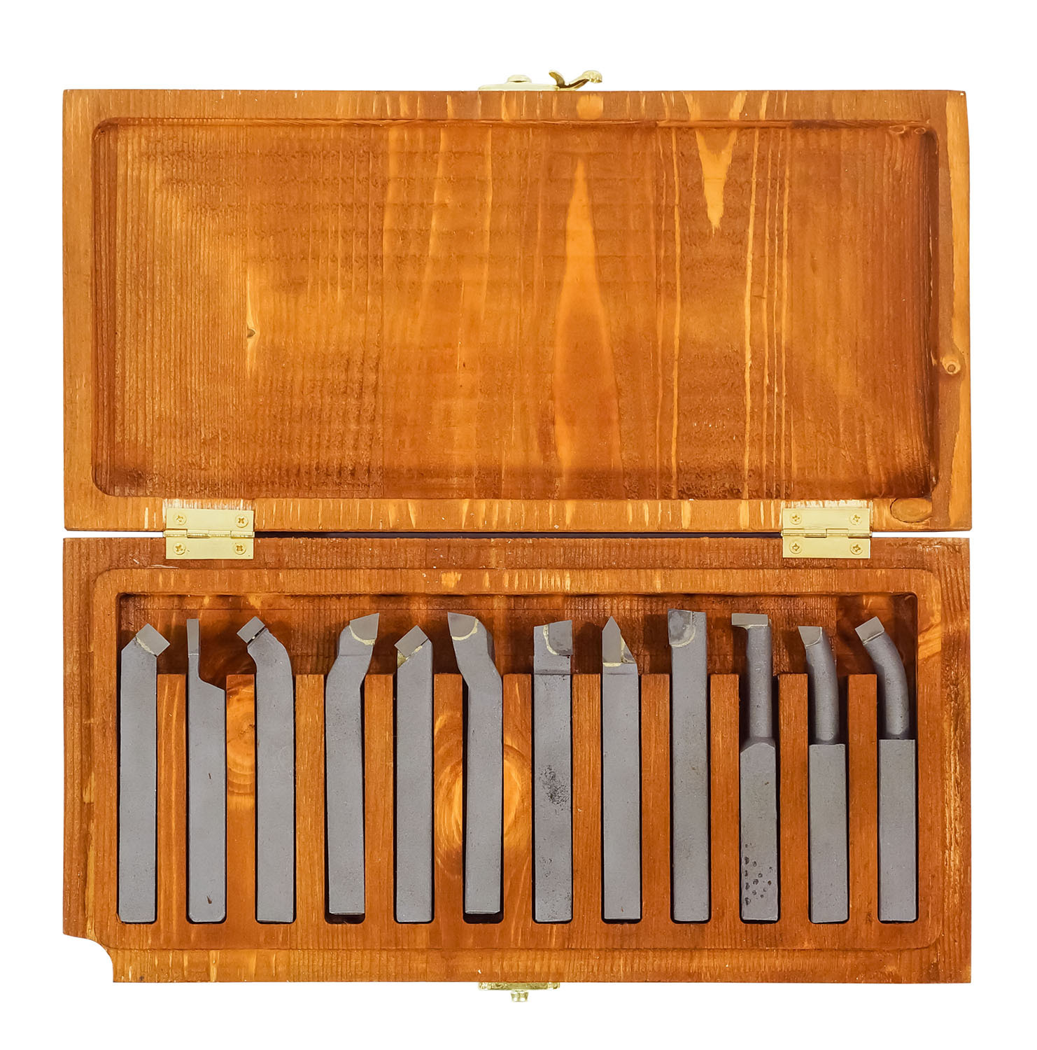 Набор резцов по дереву 100х205мм 12пр. Набор резцов 12 12. Державки для резцов 12х12 токарных автоматов. Набор резцов 12 12. Резцы токарные 12х12.