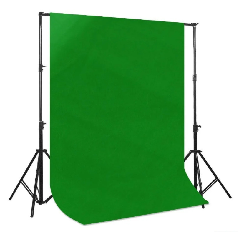 Хромакей - купить с доставкой по выгодным ценам в интернет-магазине ...