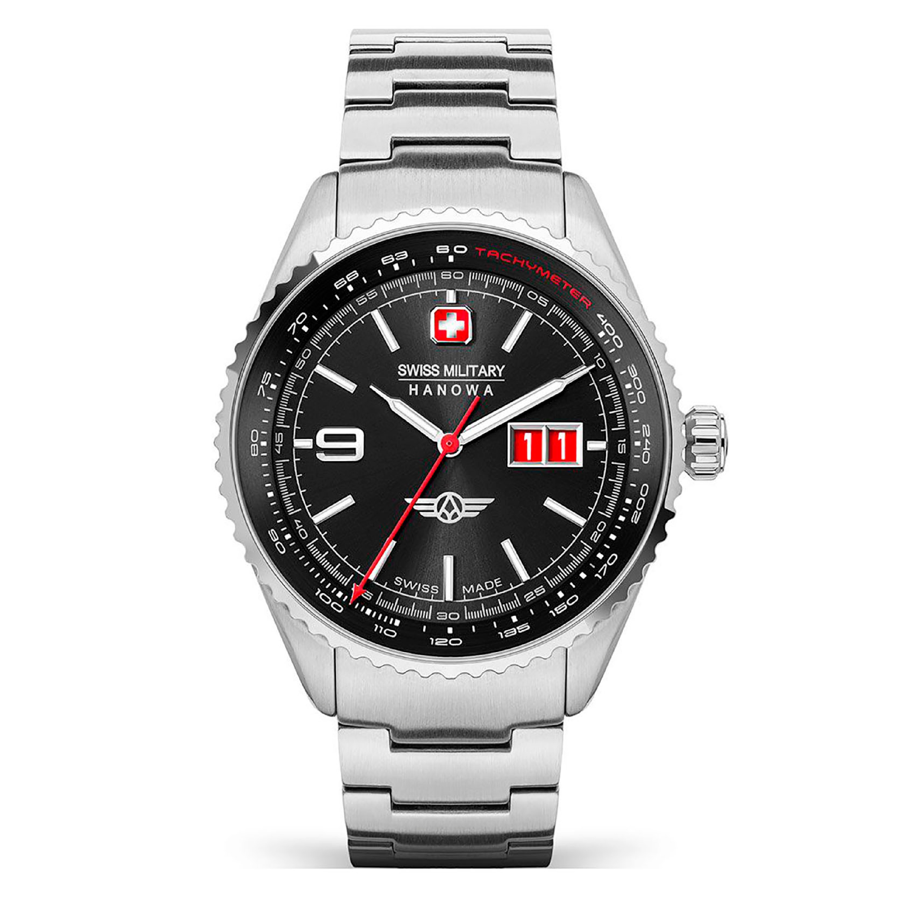 Swiss military отзывы. Swiss military hanowa часы мужские. 04. 1. Swiss military by hanowa.