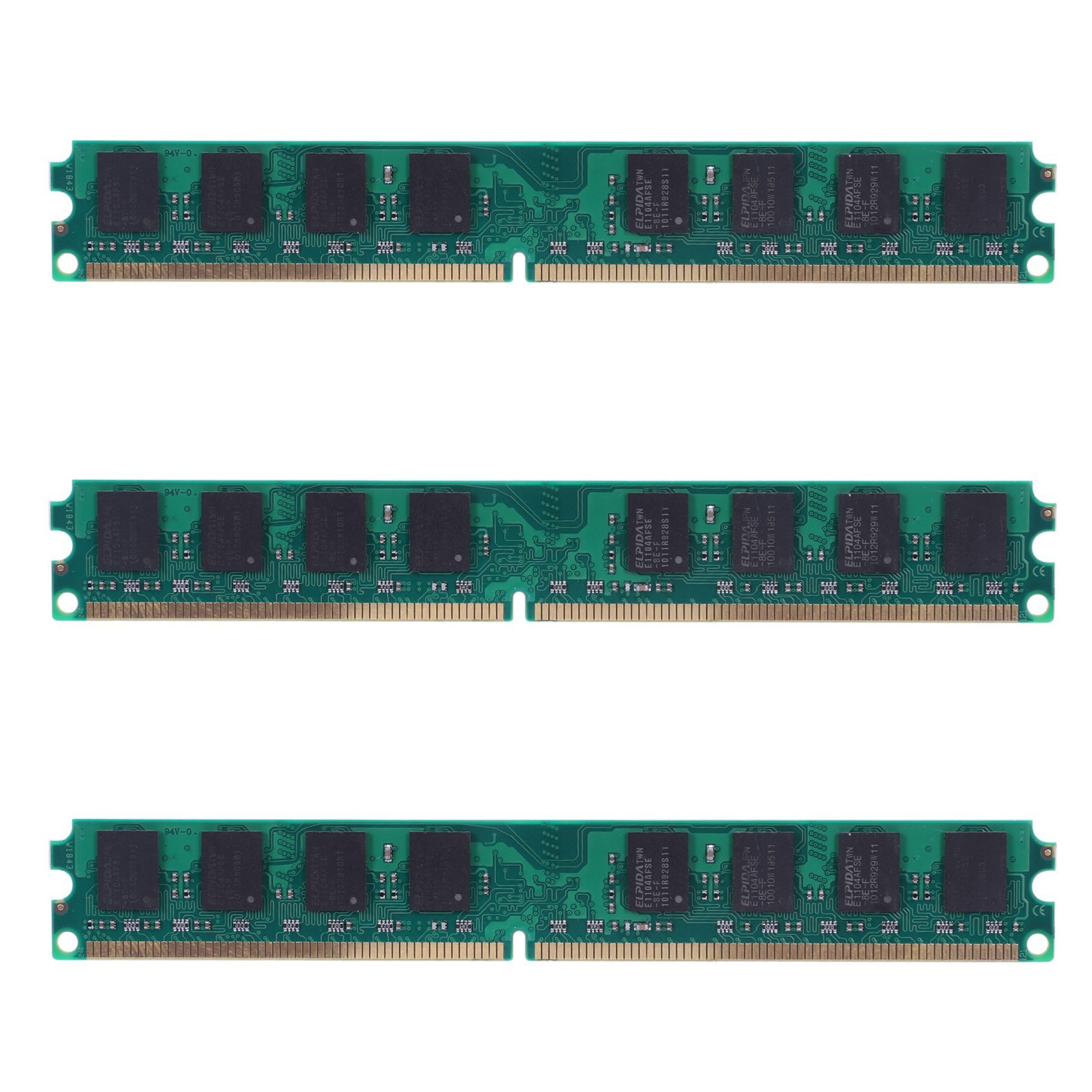 Ddr2 800 Мгц 2 Гб Купить