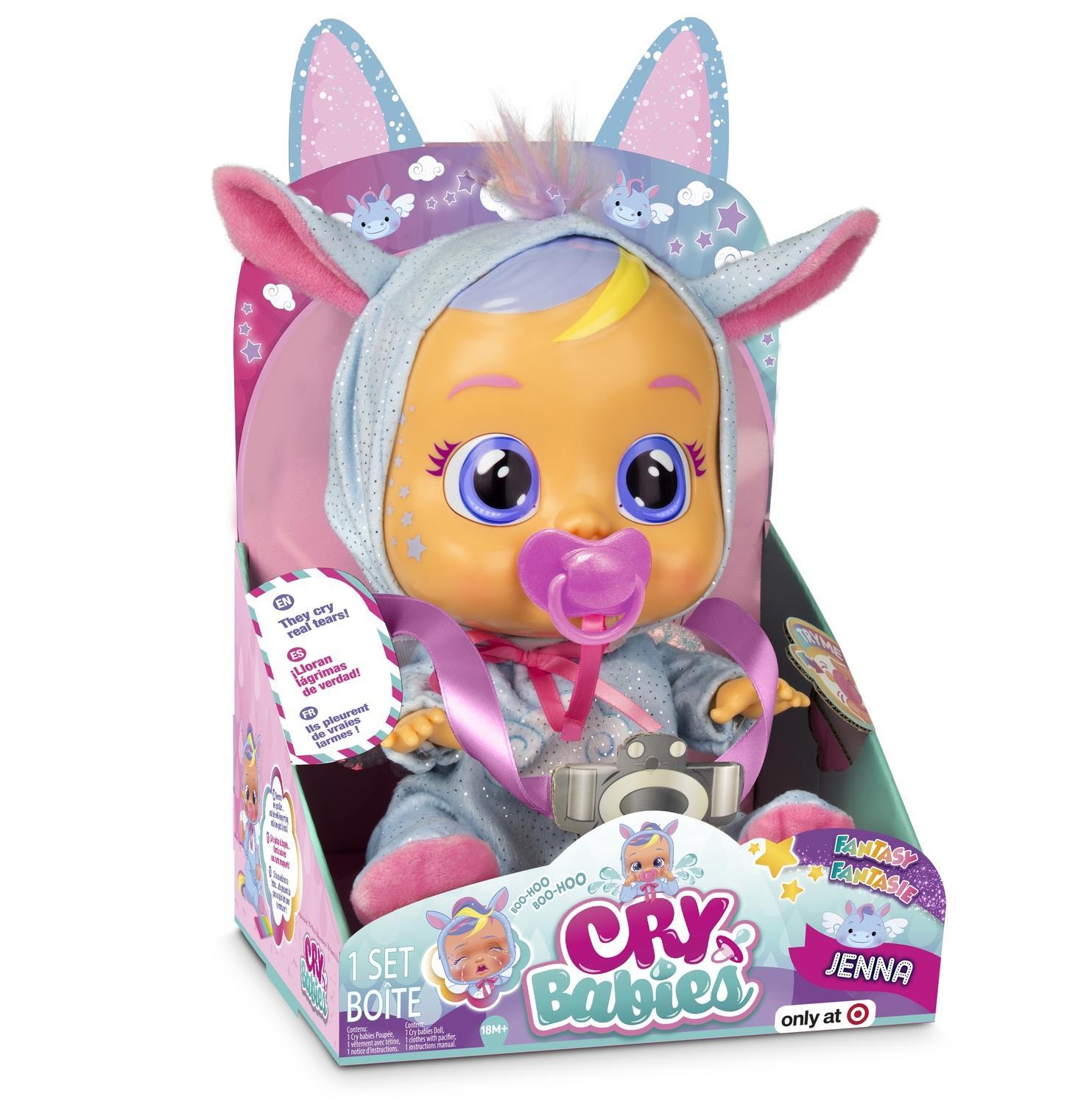 Cry babies кукла. Пупс IMC Toys Cry Babies. Кукла Cry Babies Плакса. Плачущий младенец IMC Toys Cry Babies. Кукла IMC Toys Cry Babies Fantasy House.