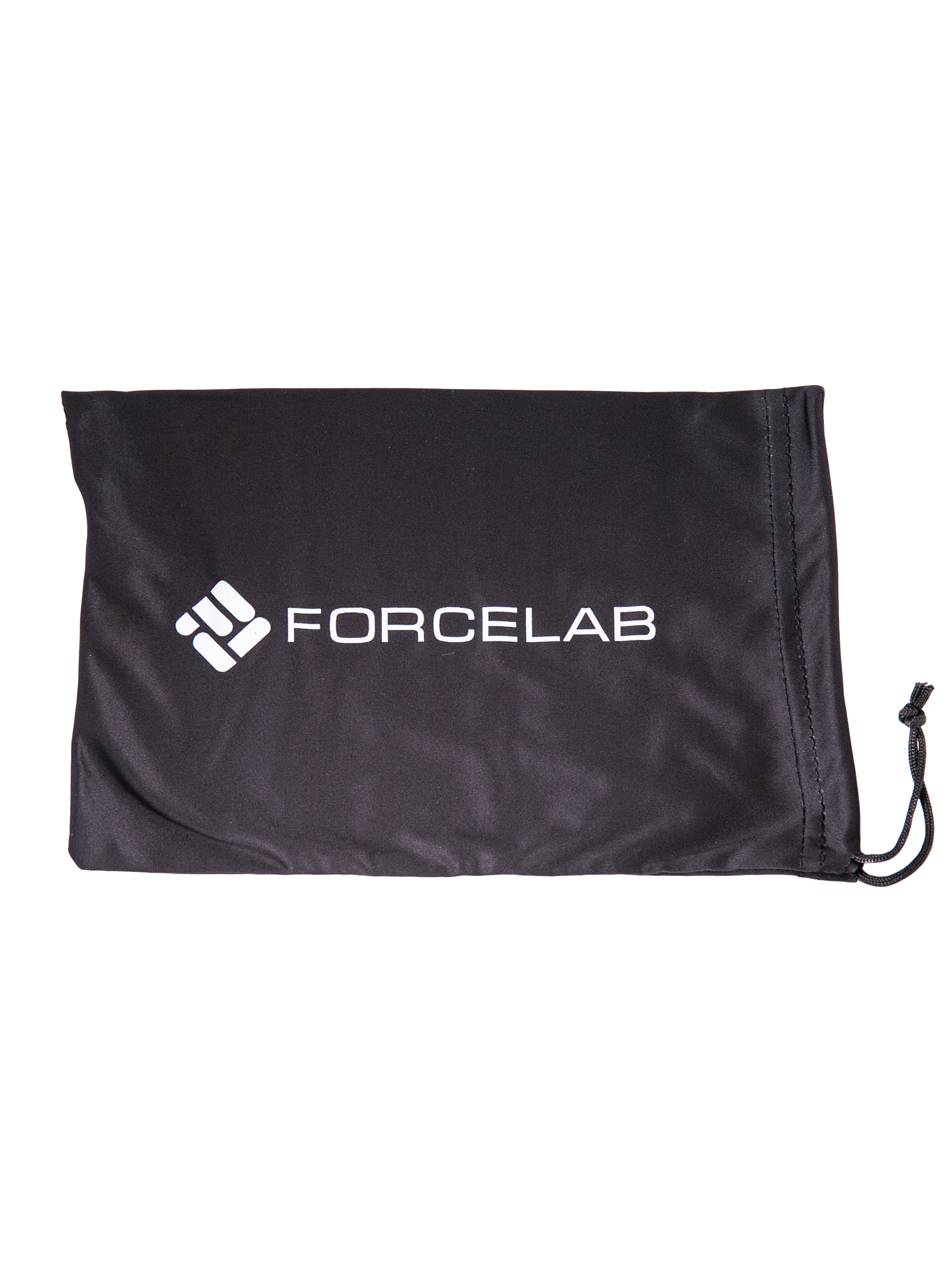 Forcelab