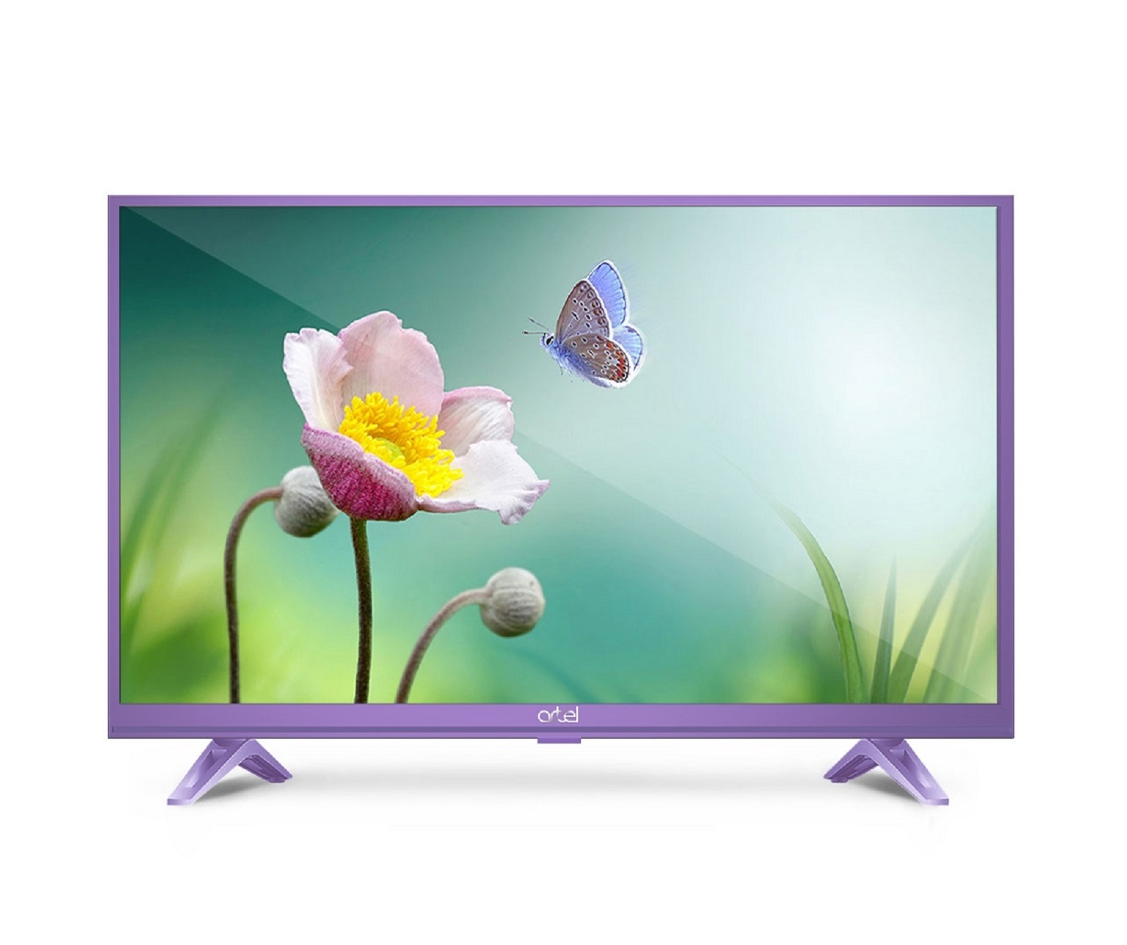 Купить телевизор ARTEL UA32H/1200 32" - купить с доставкой по выгодным ...