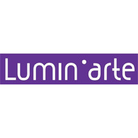 LUMIN ARTE — купить товары LUMIN ARTE в интернет-магазине OZON