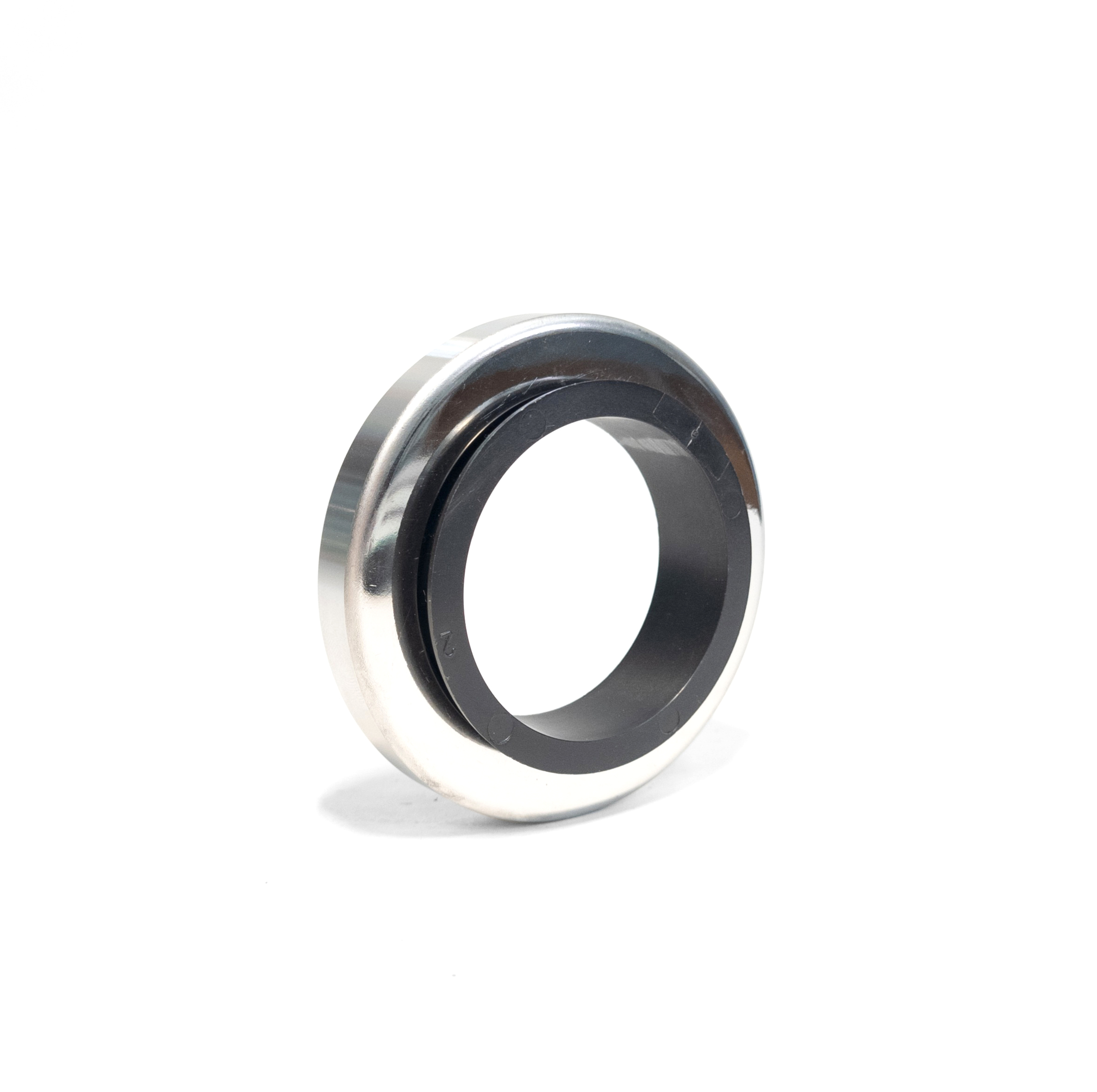 60*80*8 PTFE+SS304 Сальник с двумя рабочими кромками - IBL арт. 60808 ...