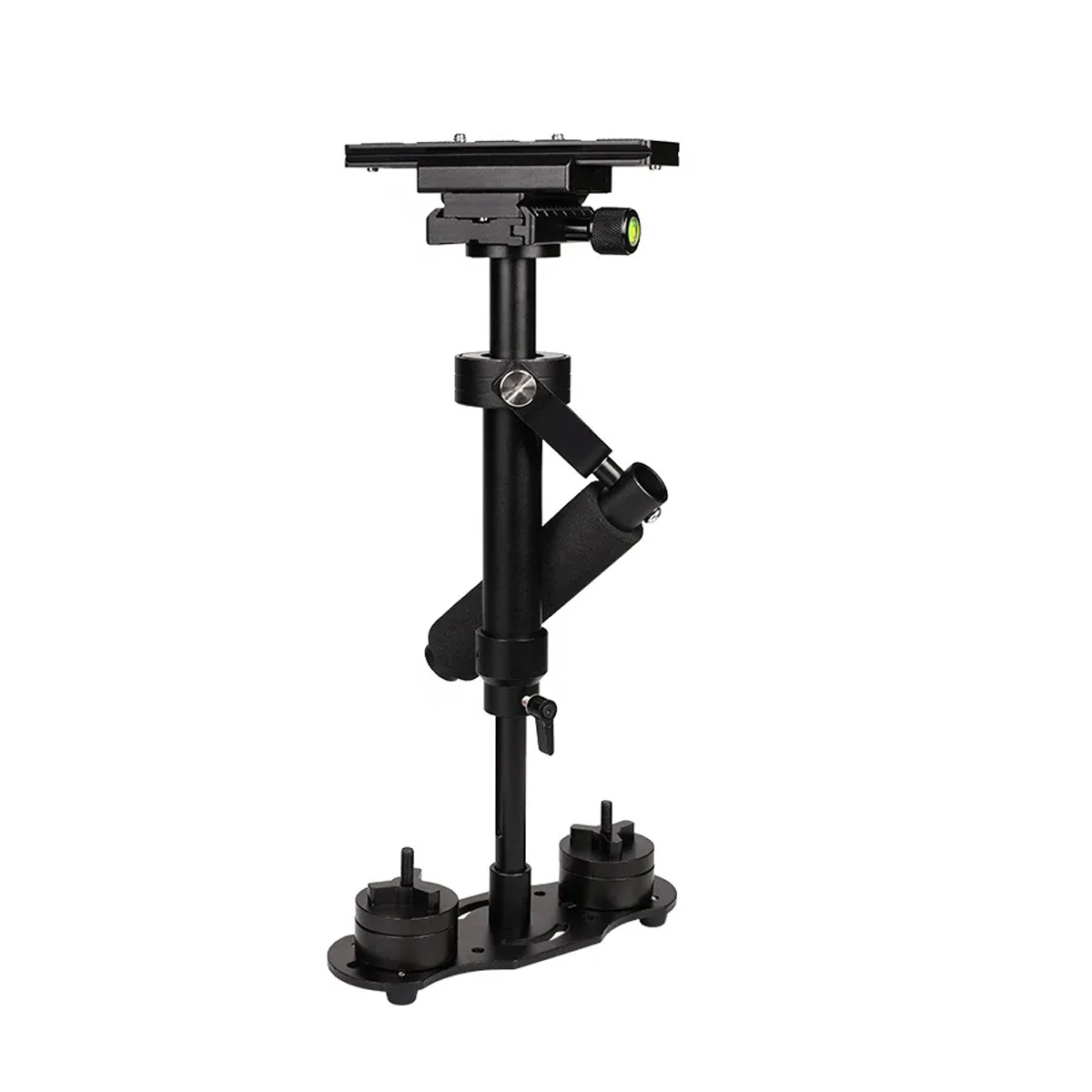 Стедикам Steadycam S60 — купить в интернет-магазине OZON с быстрой ...