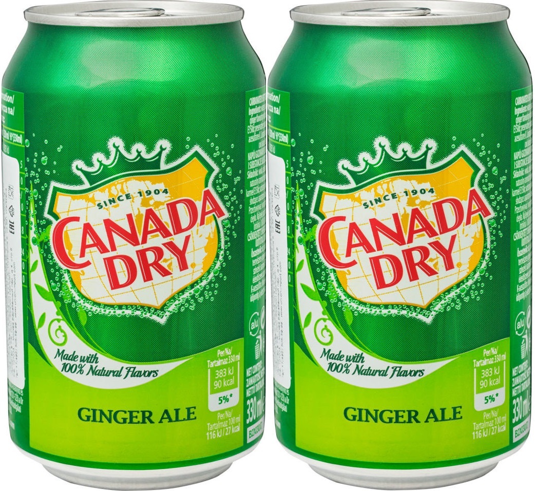 Газированный напиток canada dry 330мл. Canada dry напиток. Dry ginger ale. Dry ginger ale. (польша).