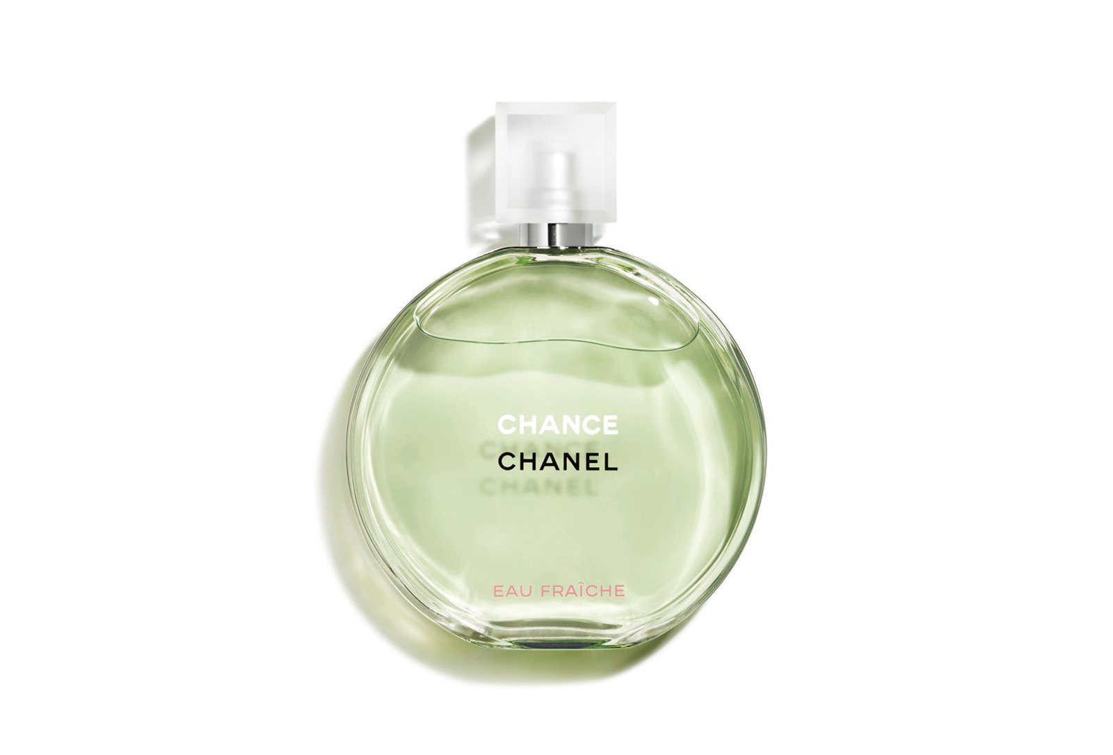 Фото chanel chance eau fraiche