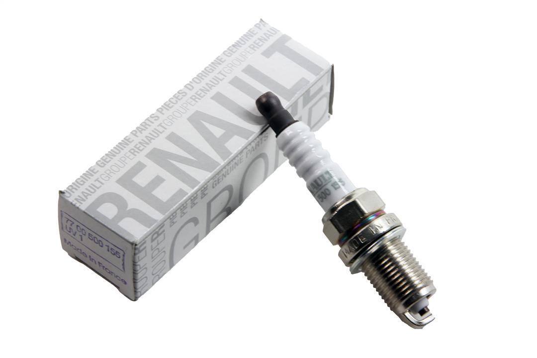 Свечи зажигания dacia 1310. Свеча зажигания renault 7700 500 155. Свеча зажигания renault 7700500155. Свечи ситроен бмв. Renault 7700 500 155.