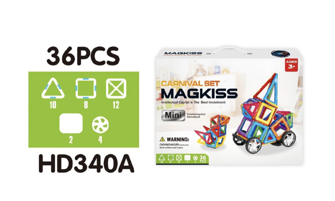 Конструкторы 36 деталей. Магнитный конструктор MAGKISS Mini 118 деталей. Carnival Set MAGKISS 36 деталей. Конструктор MAGKISS Mini 36 деталей. Магнитный конструктор 86 деталей.