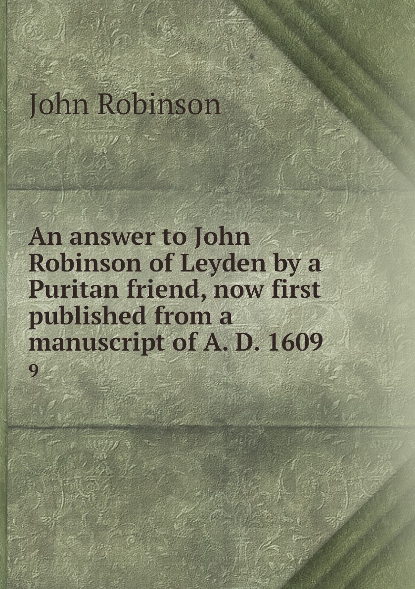 First published