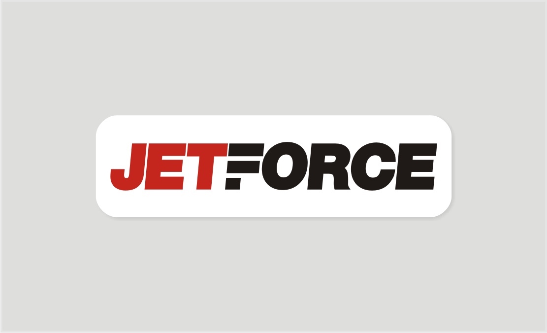 Jet Forse 30 Lbs Купить В Москве