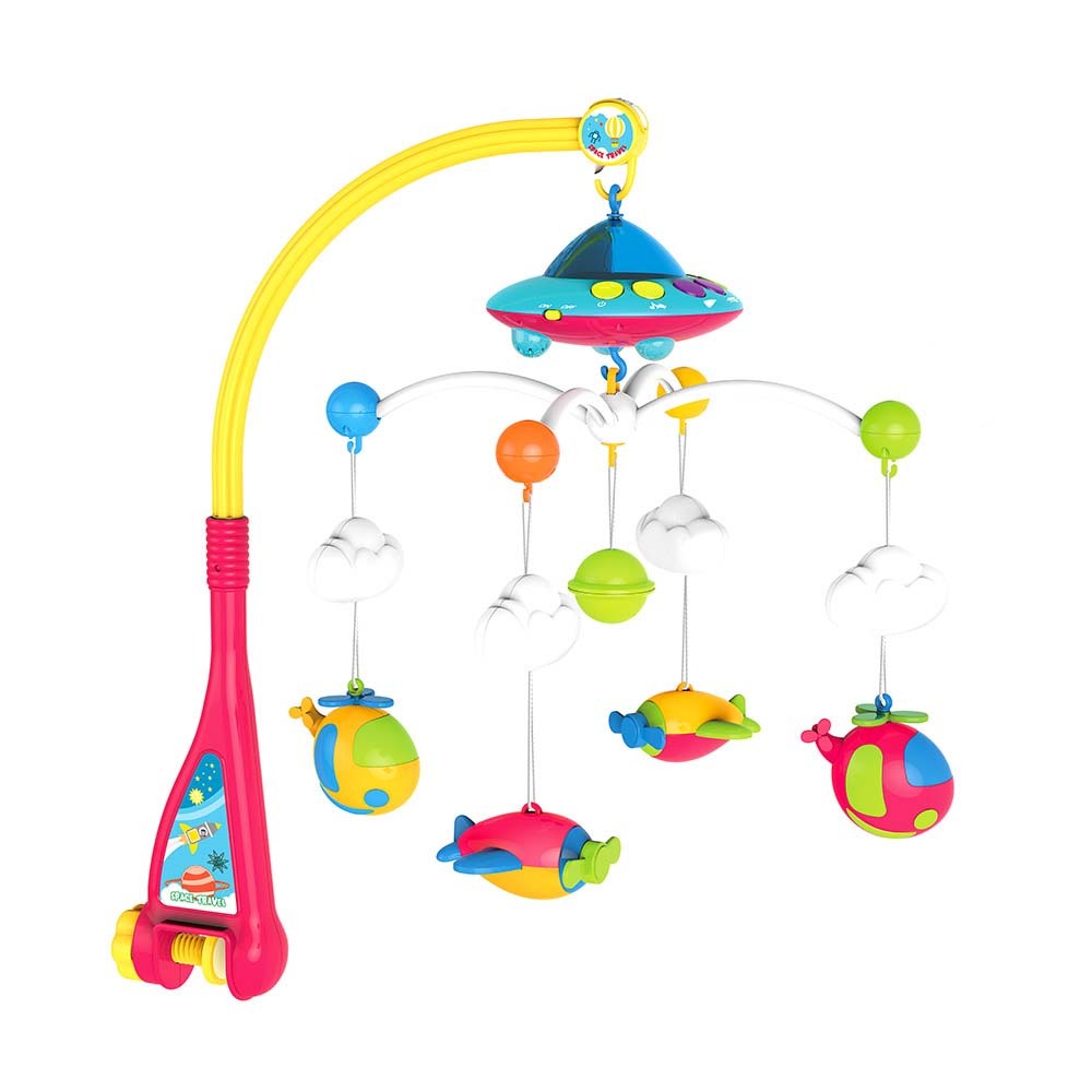 Блок мобили. Детский мобиль из фетра. Мобиль на кроватку для новорожденных. Мобиль mioshi. Мобиль для новорожденных.