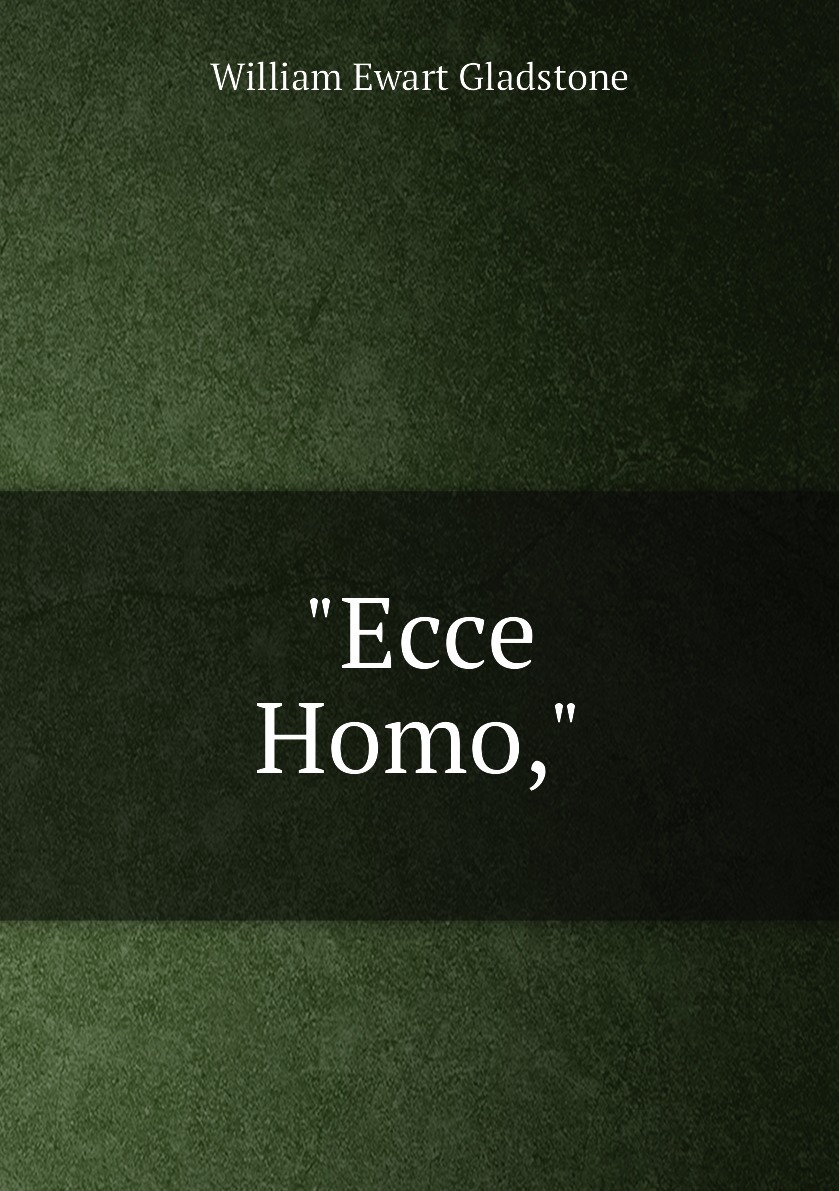 Ecce homo книга. Ливри а. Ecce homo. Сколько страниц в Ecce homo.