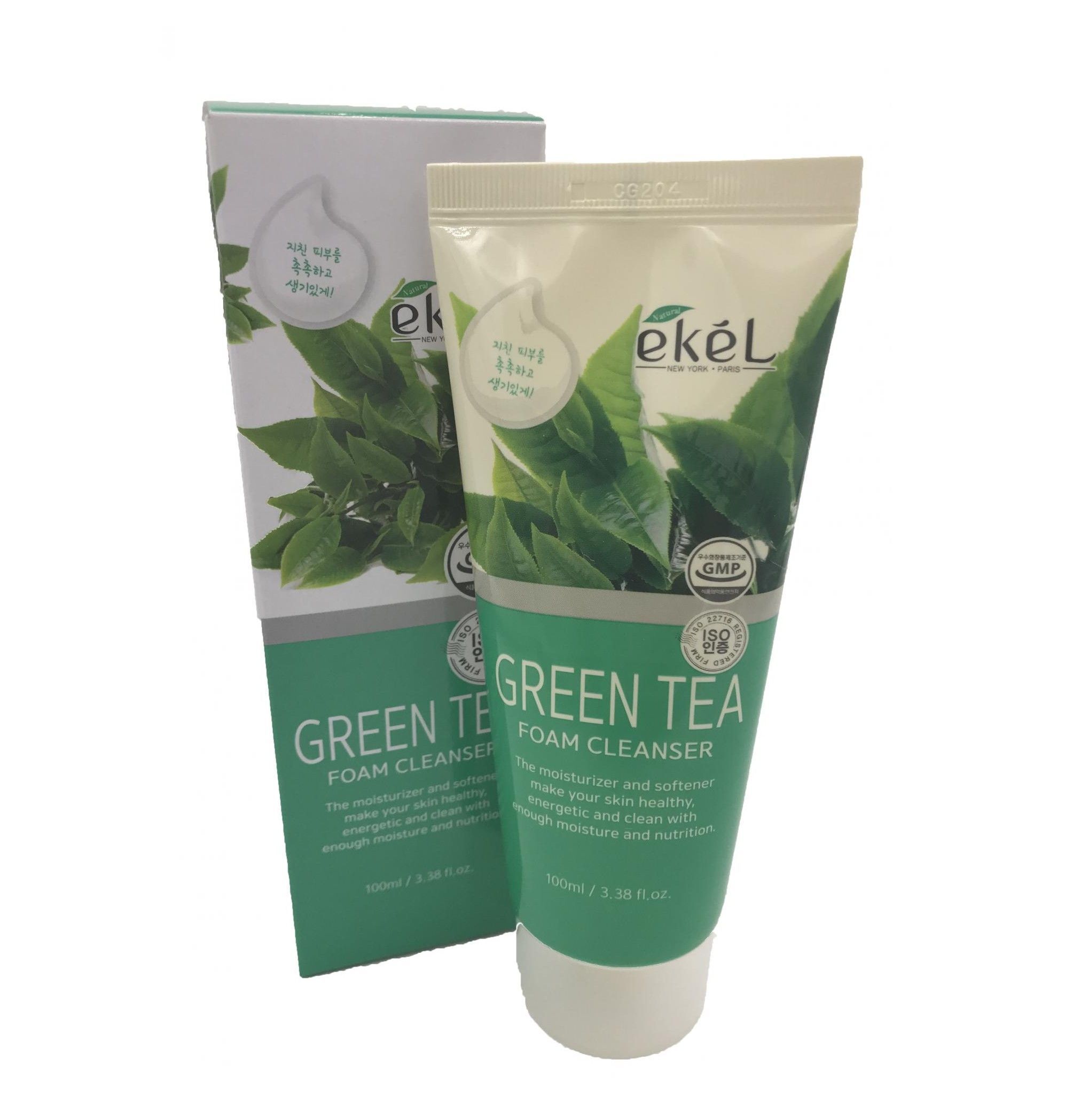 Зеленый чай для умывания лица. Ekel Foam Cleanser Green Tea пенка для умывания с экстрактом зеленого чая, 100 мл. Ekel пенка для умывания с экстрактом зеленого чая, 180 мл. Anjo пенка для умывания с экстрактом зеленого чая 100 г. Корейская пенка для лица с зеленым чаем.