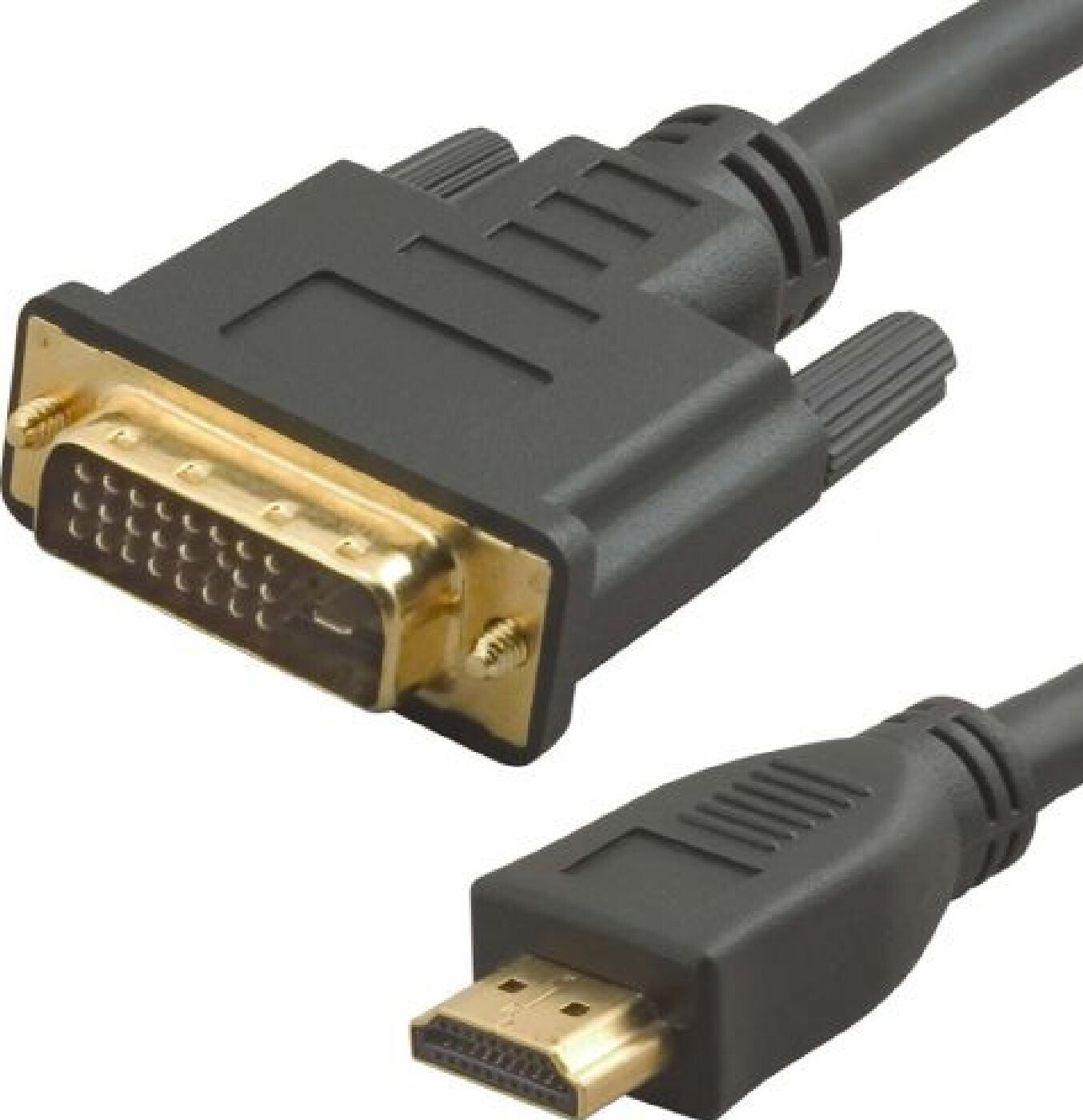 Кабель для телевизора 2. Кабель HDMI 5bites APC-073-030. Gembird cc-DVI-15. Кабель HDMI 5bites APC-073-020. Кабель VCOM HDMI - DVI, 10 М.