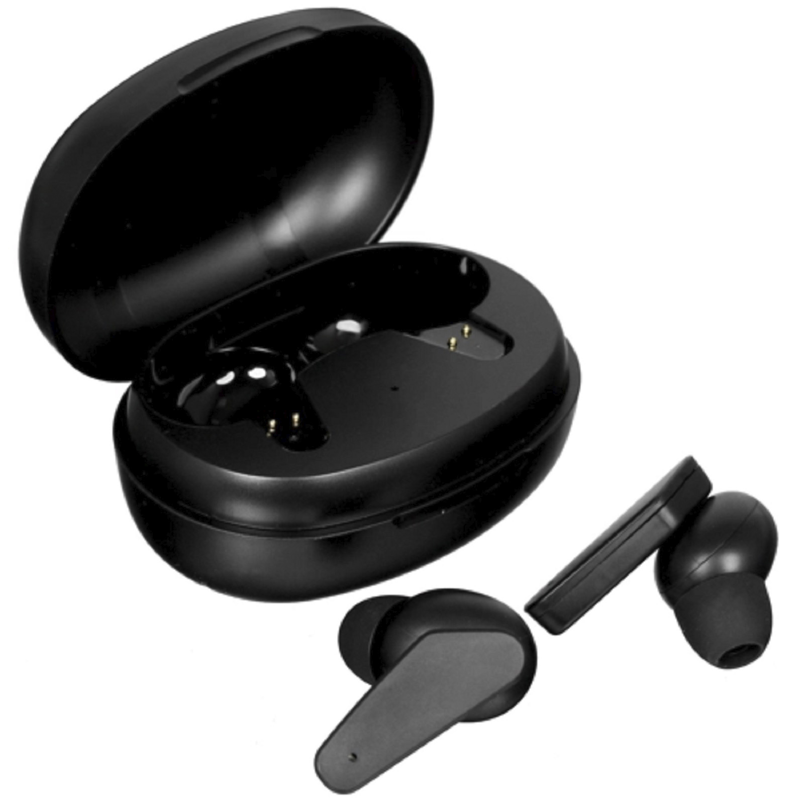 Наушники tws pro 5. Наушники ln ear buds. Беспроводные наушники kingstar. Sony l2 наушники беспроводные. Беспроводные наушники xg-13.