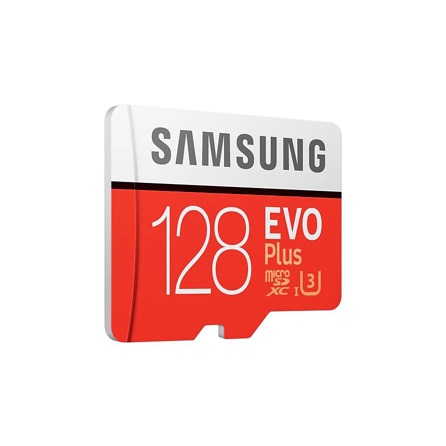 Памяти 64 128 гб. MICROSD Samsung 128gb EVO Plus. MICROSD Samsung EVO Plus 64 GB. Samsung EVO Plus 64gb u3. Карта памяти Samsung EVO Plus MICROSDXC 64.