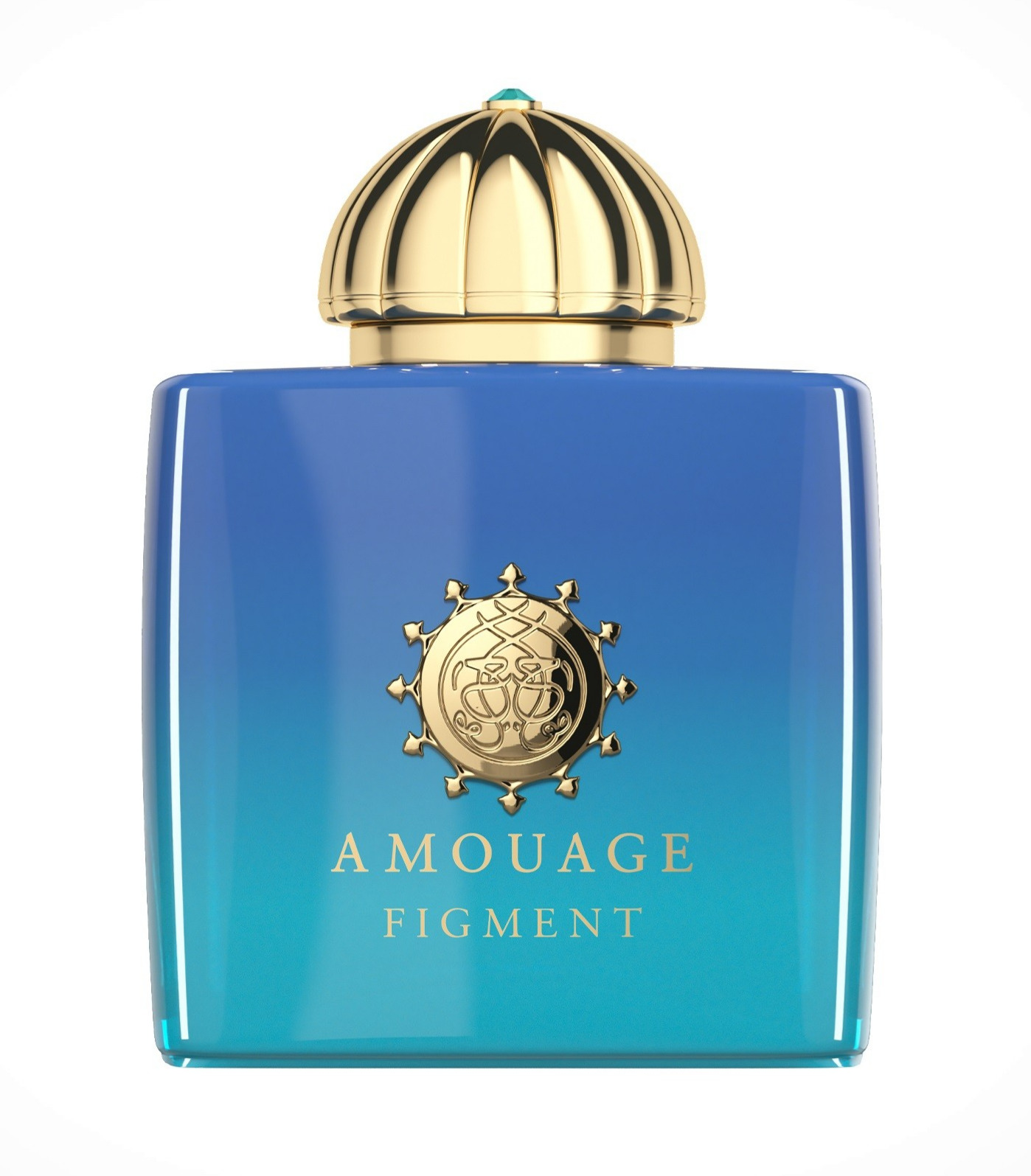 Amouage figment отзывы. Амуаж фигмент женский. Амуаж ЭПИК женский. Amouage Epic woman 100 ml (упаковка). Amouage Figment woman.