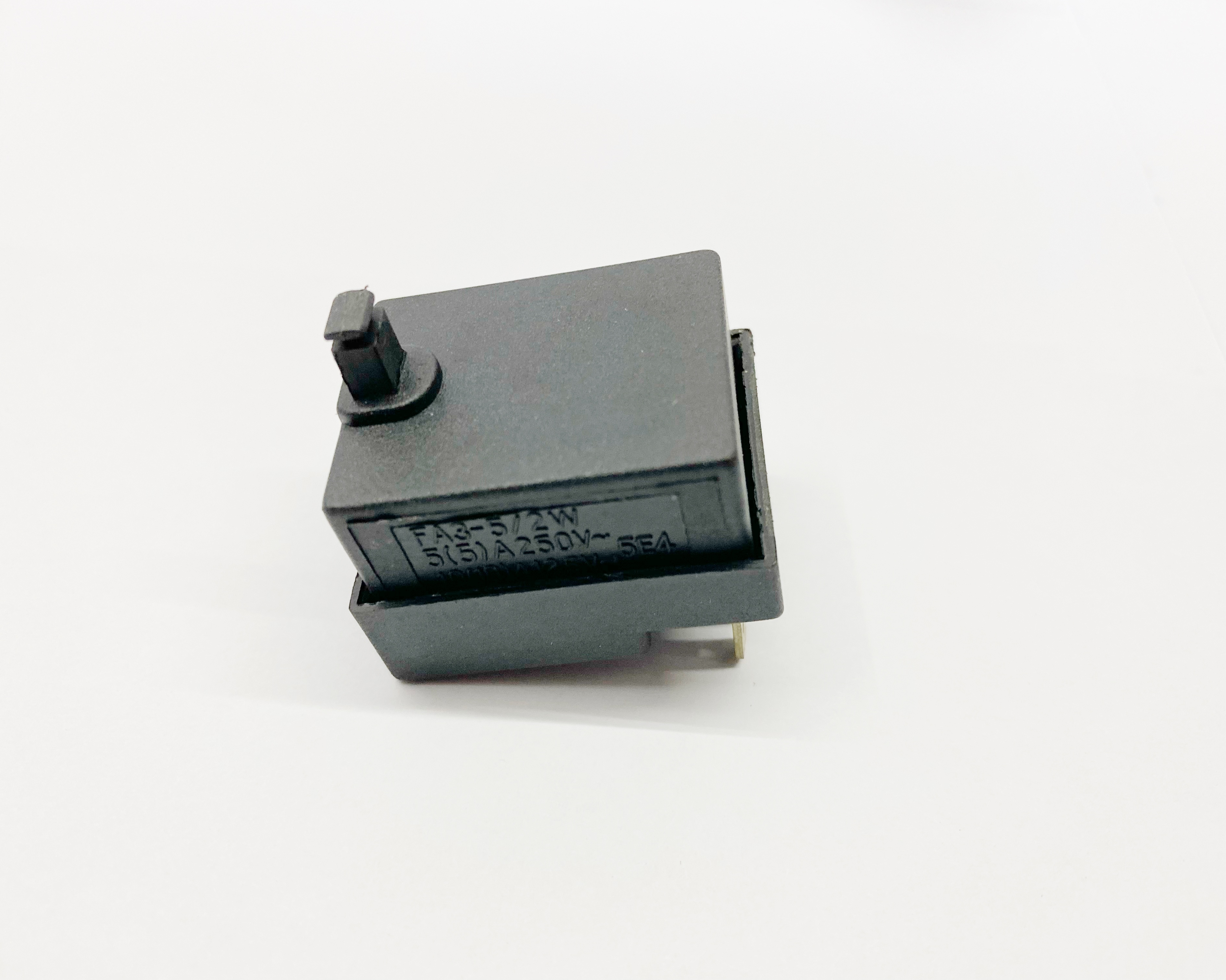 Выключатель ушм bosch 115. Выключатель для ушм диолд 125. Sparky выключатель. Выключатель sparky ma 2001. Sparky выключатель.