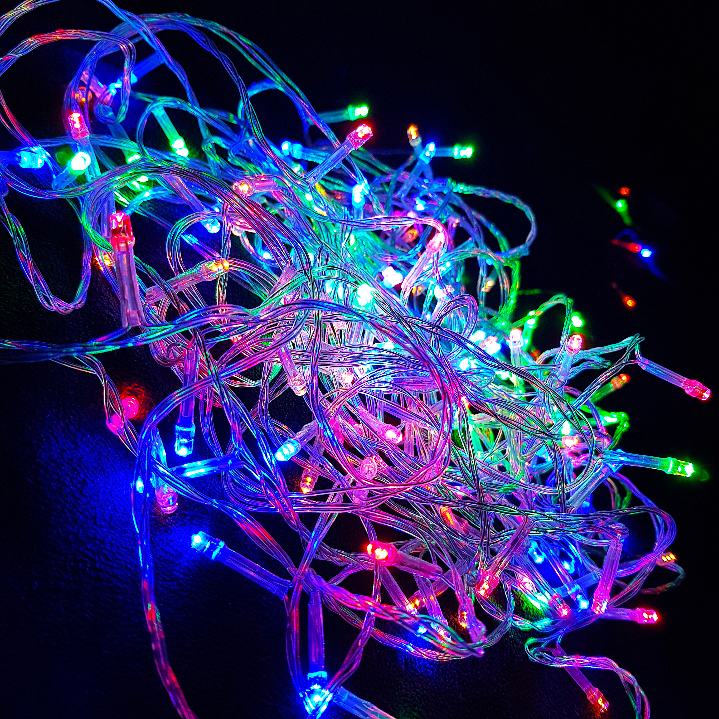 электрогирлянда феникс презент 100 led. электрогирлянда феникс презент 100 led. гирлянда феникс present бусы 270 х 0. 4 см. гирлянда- нить.