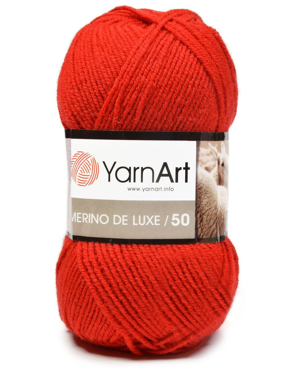 Мерино люкс. Ярн арт мерино де Люкс 50. Merino de Luxe 50 №156. Мерино арт Люкс Katya. Мерино де Люкс от ЯРНАРТ отзывы.