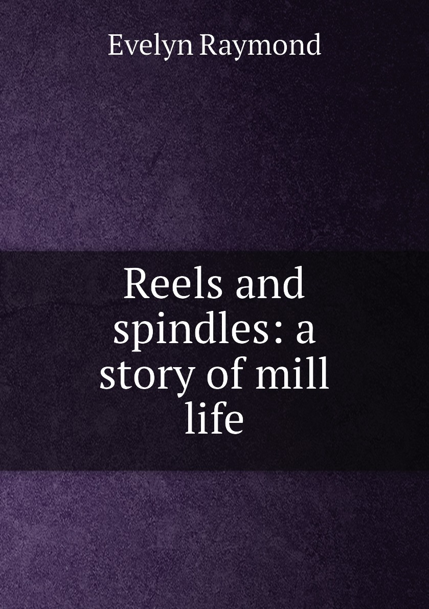 Run of the mill. Run of the mill
