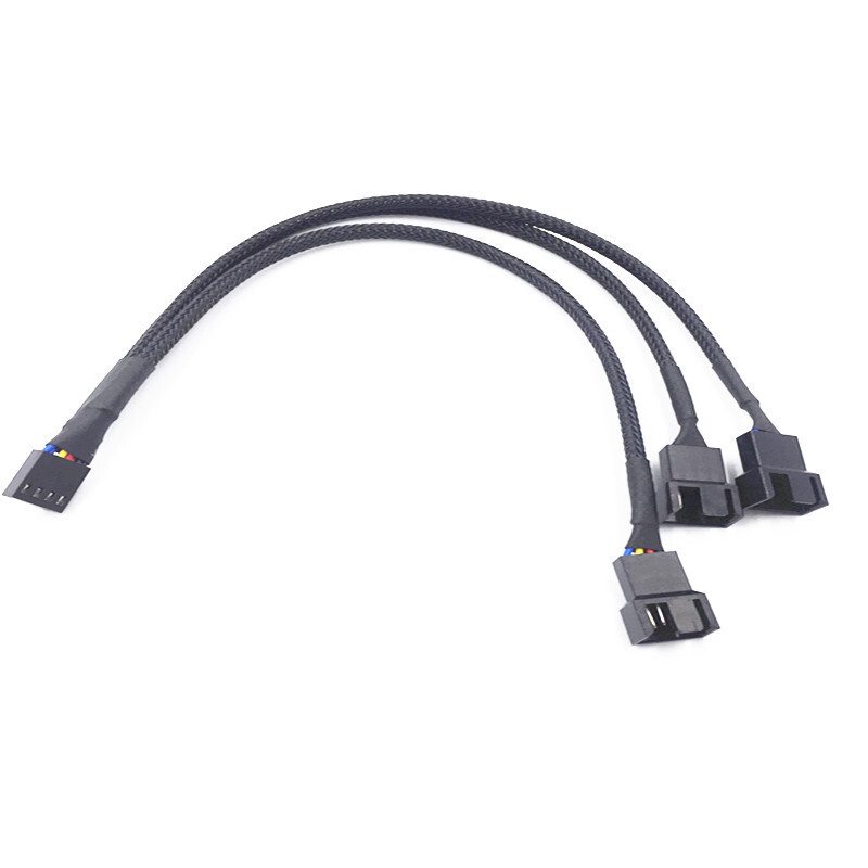 разветвитель для вентиляторов. разветвитель molex 4 pin для вентиляторов. разветвитель молекс 3 пин. разветвитель molex 4 pin для вентиляторов. разветвитель для вентиляторов.