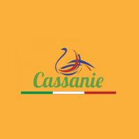 Cassanie — купить товары Cassanie в интернет-магазине OZON