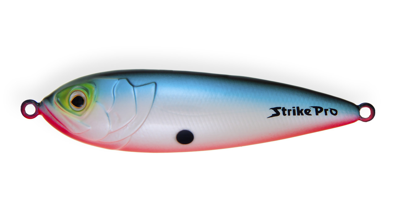 Где В Москве Купить Одежду Strike Pro