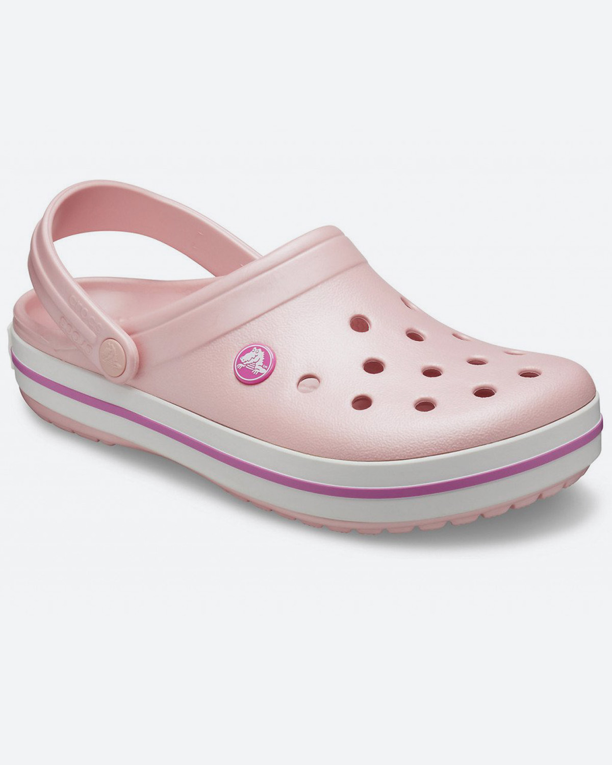 crocs clog