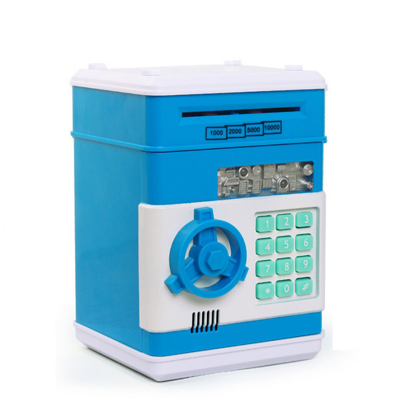 Вскрыл копилку. Электронная копилка от сбербанка. Открыть электронную копилку. Необычные копилки для денег. Копилка для мелочи.